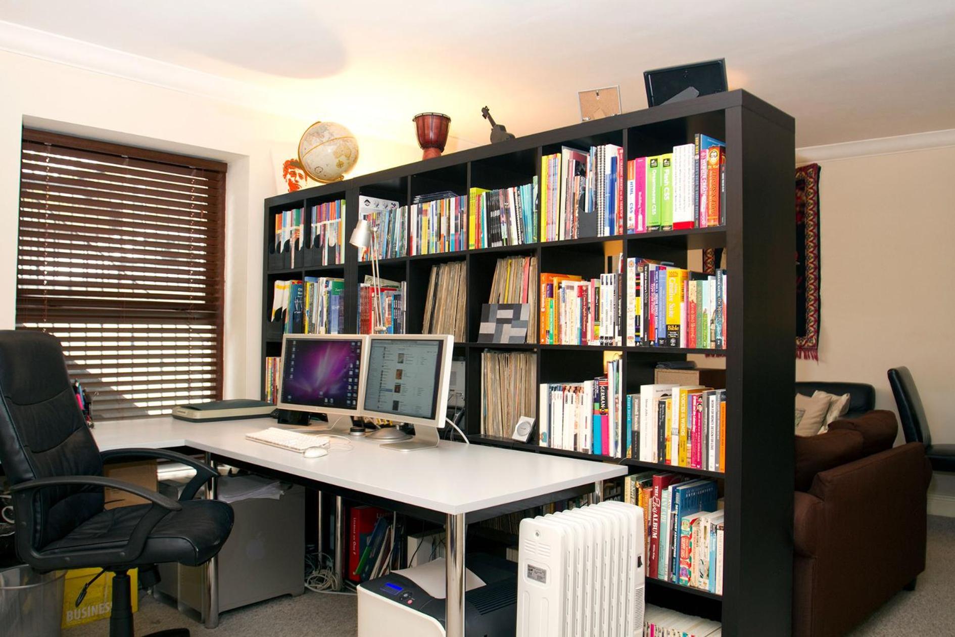 Kieran's Place Accommodatie bij particulieren *